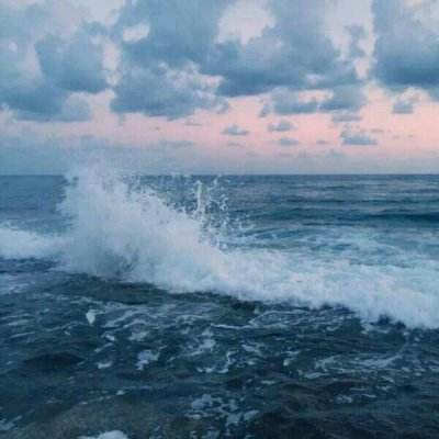 倒计时1天| 和利时与您明天见