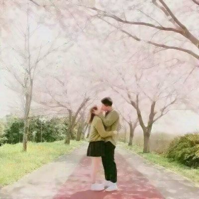 垃圾焚烧厂垃圾不够烧 调结构优布局势在必行